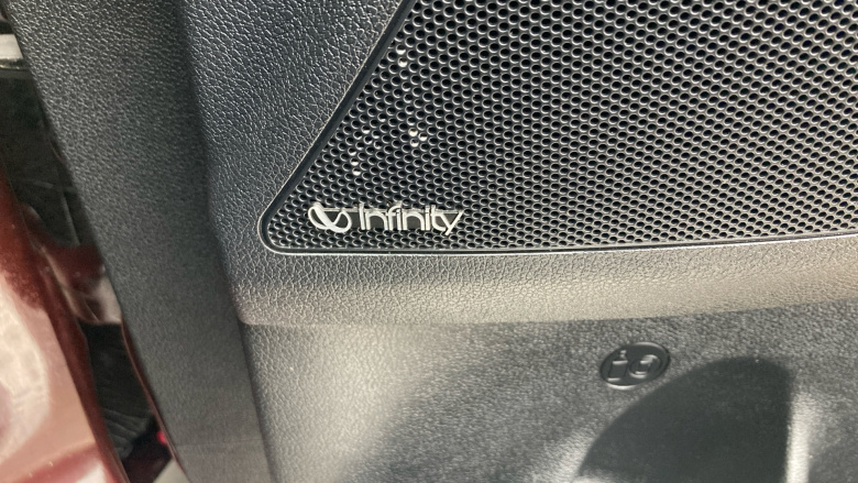 Kia Sorento 2.2 CRDi KX-3 5dr Diesel Station Wagon